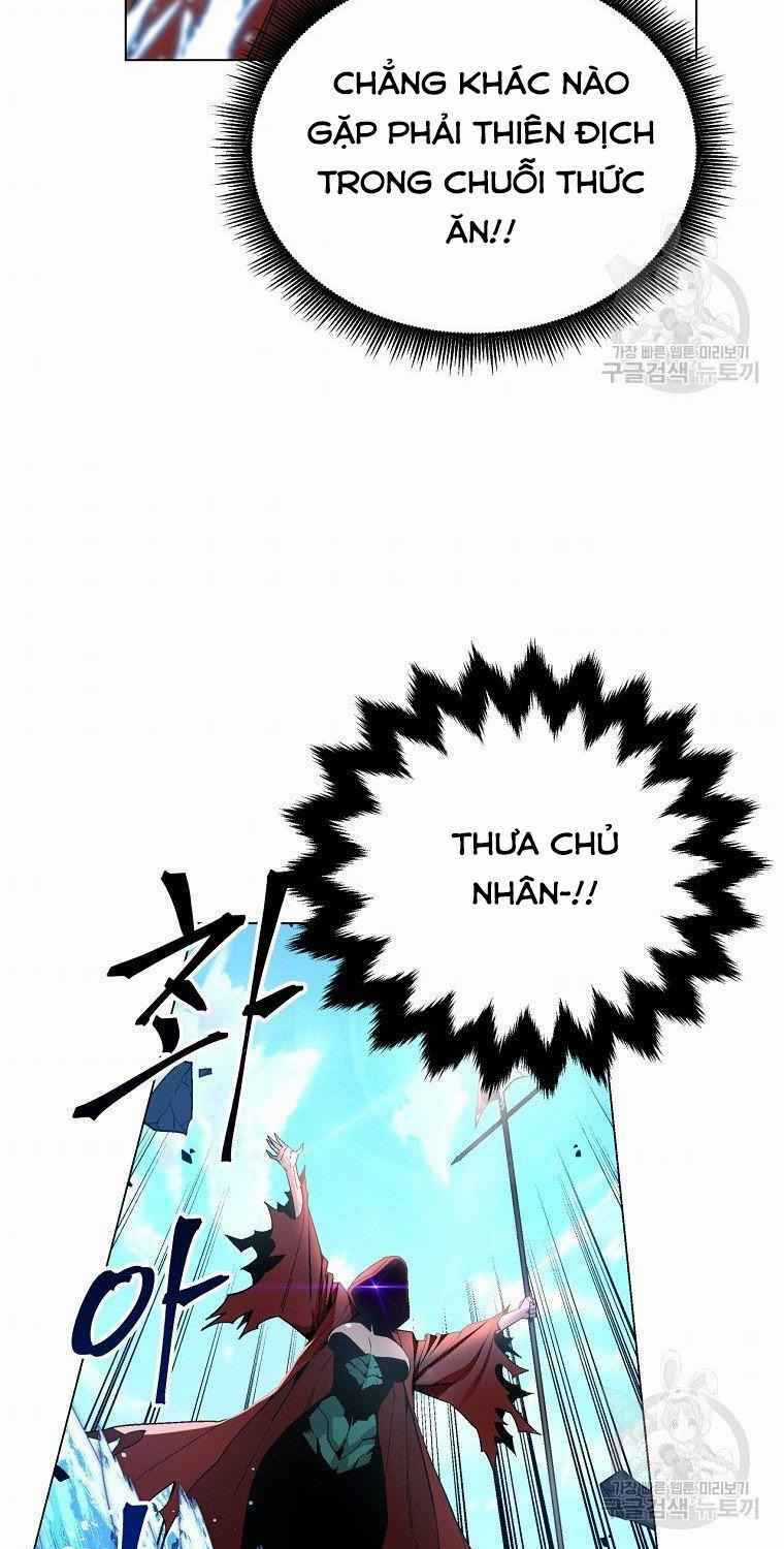 Thiên Ma Quân Sư - Chapter 13 - Trang 43