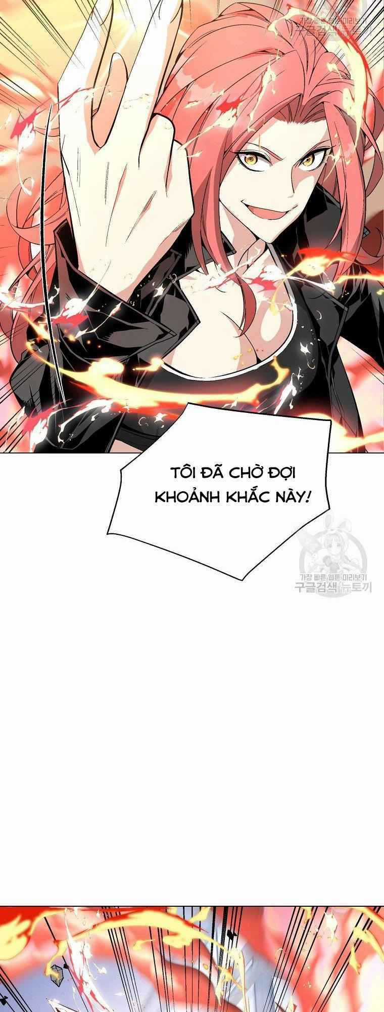 Thiên Ma Quân Sư - Chapter 13 - Trang 48