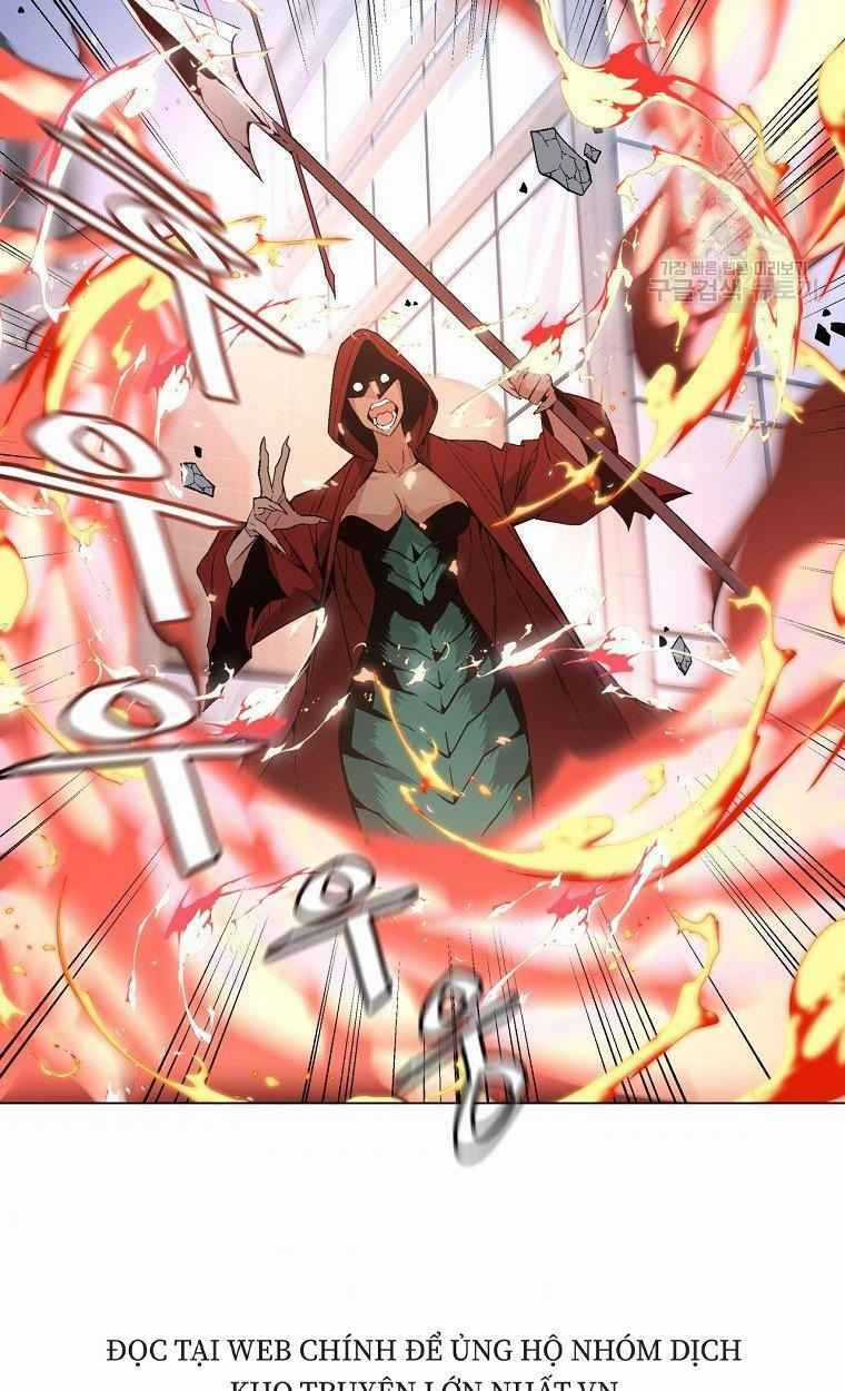 Thiên Ma Quân Sư - Chapter 13 - Trang 49