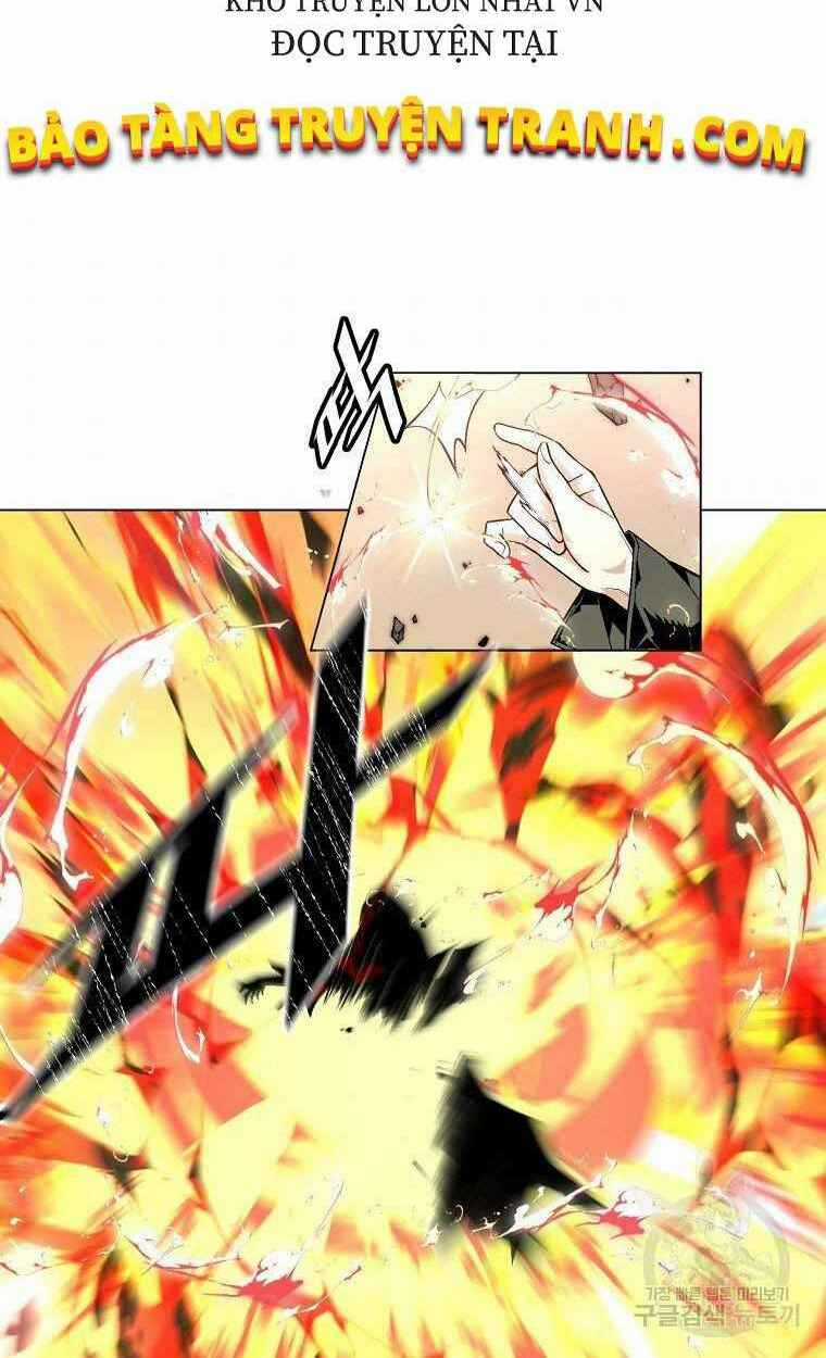 Thiên Ma Quân Sư - Chapter 13 - Trang 50