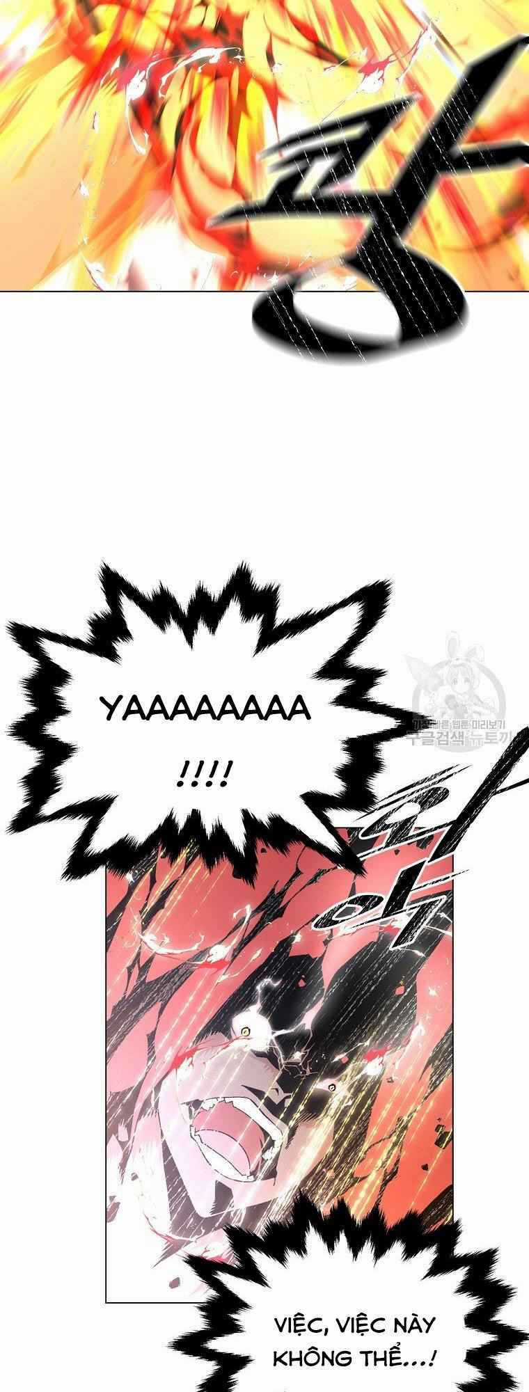 Thiên Ma Quân Sư - Chapter 13 - Trang 51