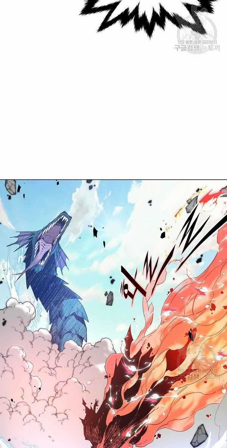 Thiên Ma Quân Sư - Chapter 13 - Trang 52