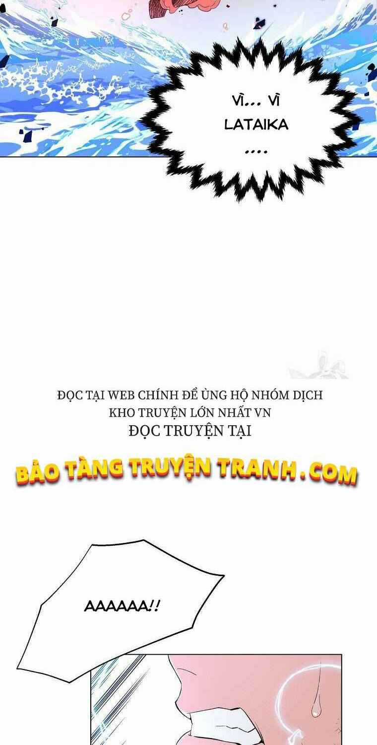 Thiên Ma Quân Sư - Chapter 13 - Trang 53