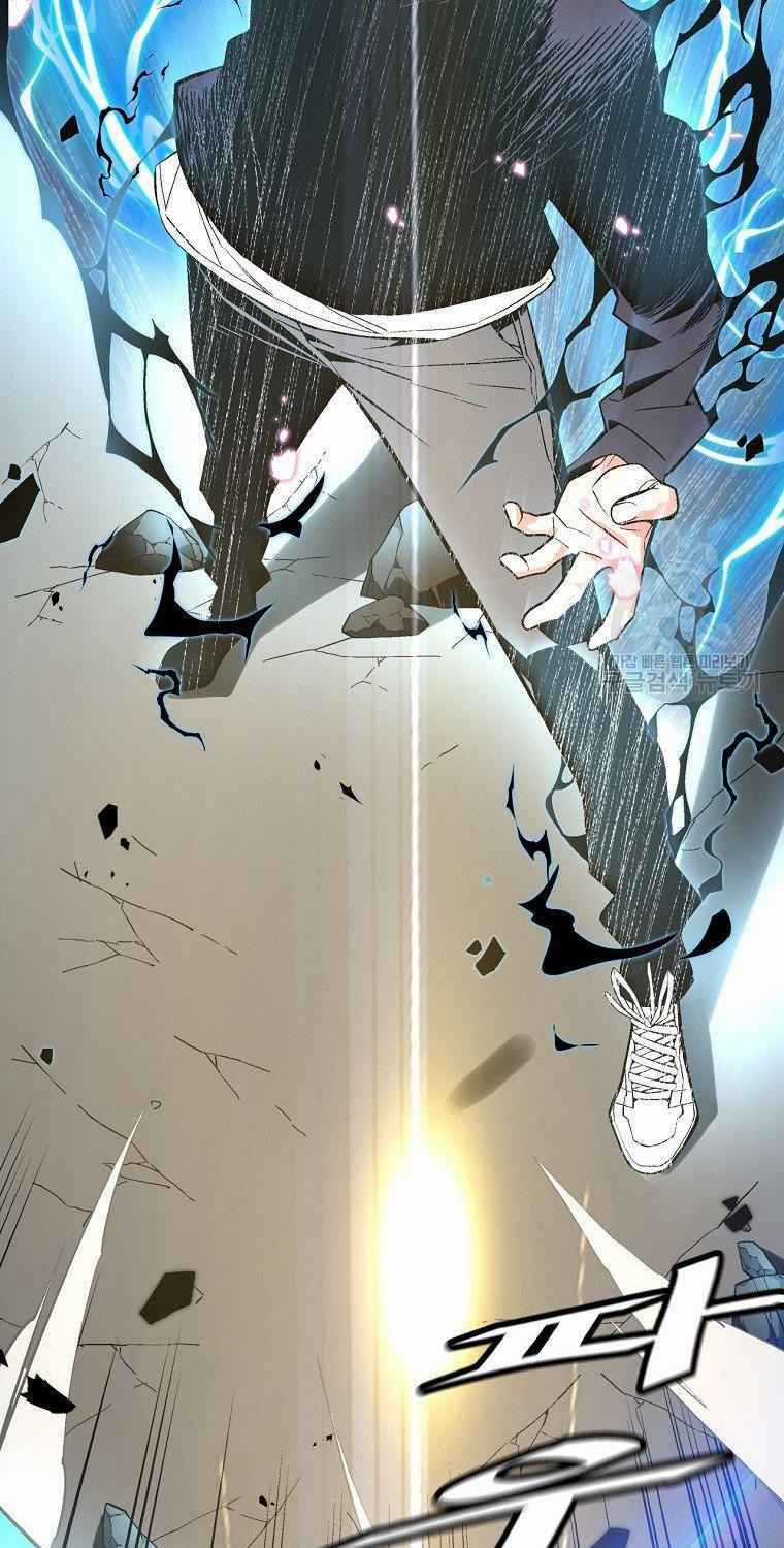 Thiên Ma Quân Sư - Chapter 13 - Trang 55