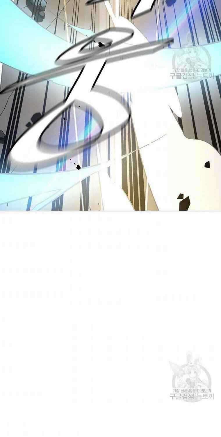 Thiên Ma Quân Sư - Chapter 13 - Trang 56