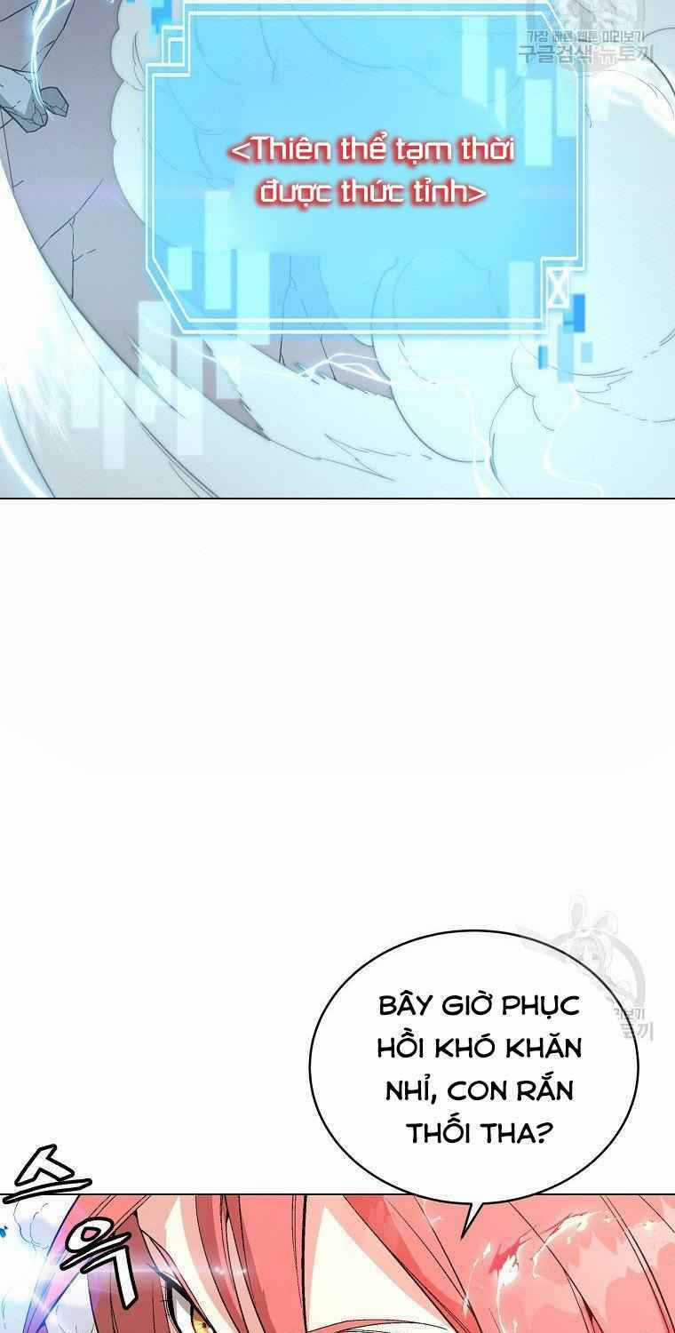 Thiên Ma Quân Sư - Chapter 13 - Trang 58