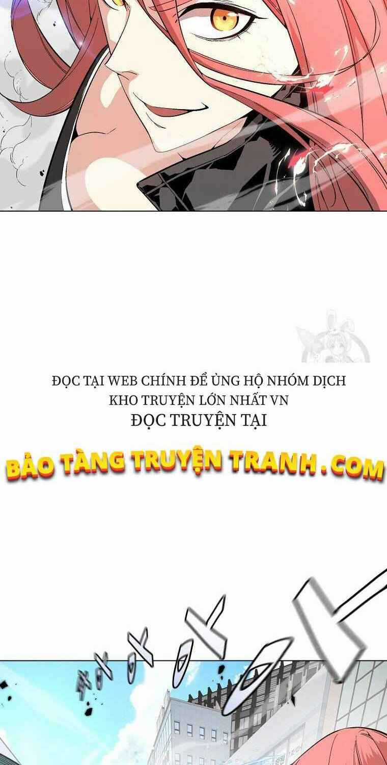 Thiên Ma Quân Sư - Chapter 13 - Trang 59