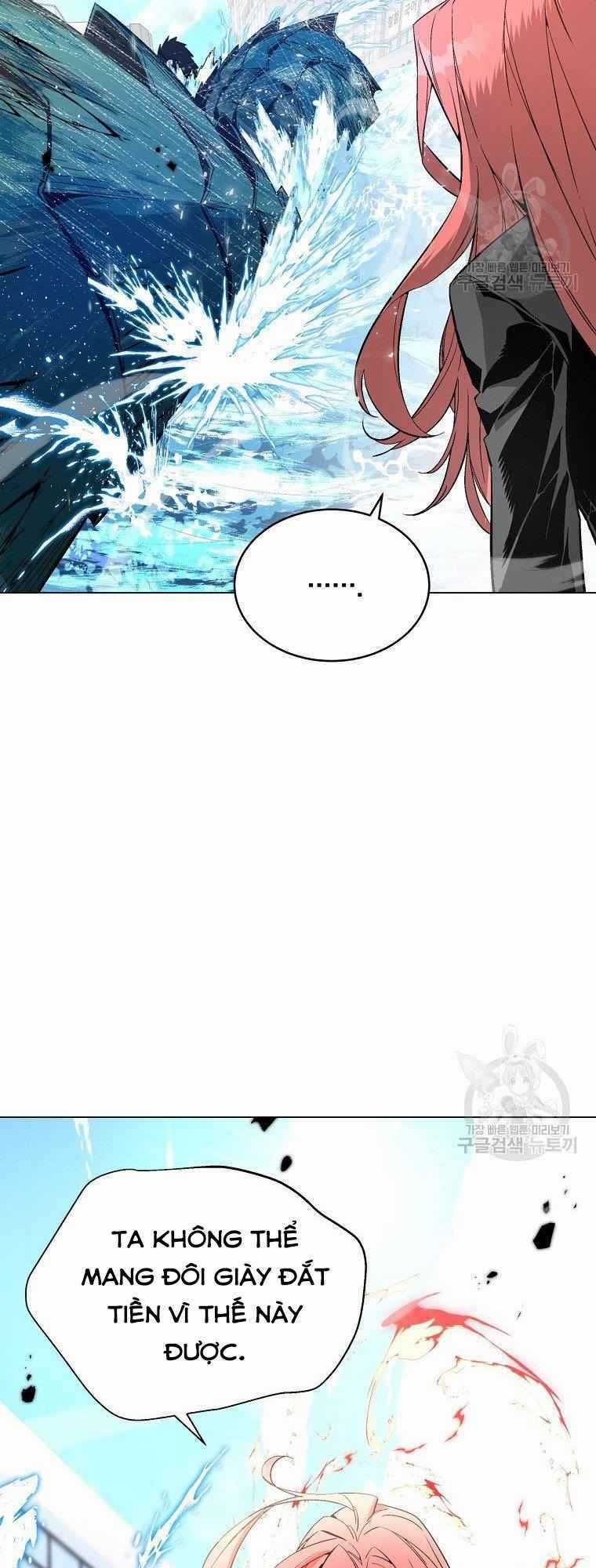 Thiên Ma Quân Sư - Chapter 13 - Trang 60