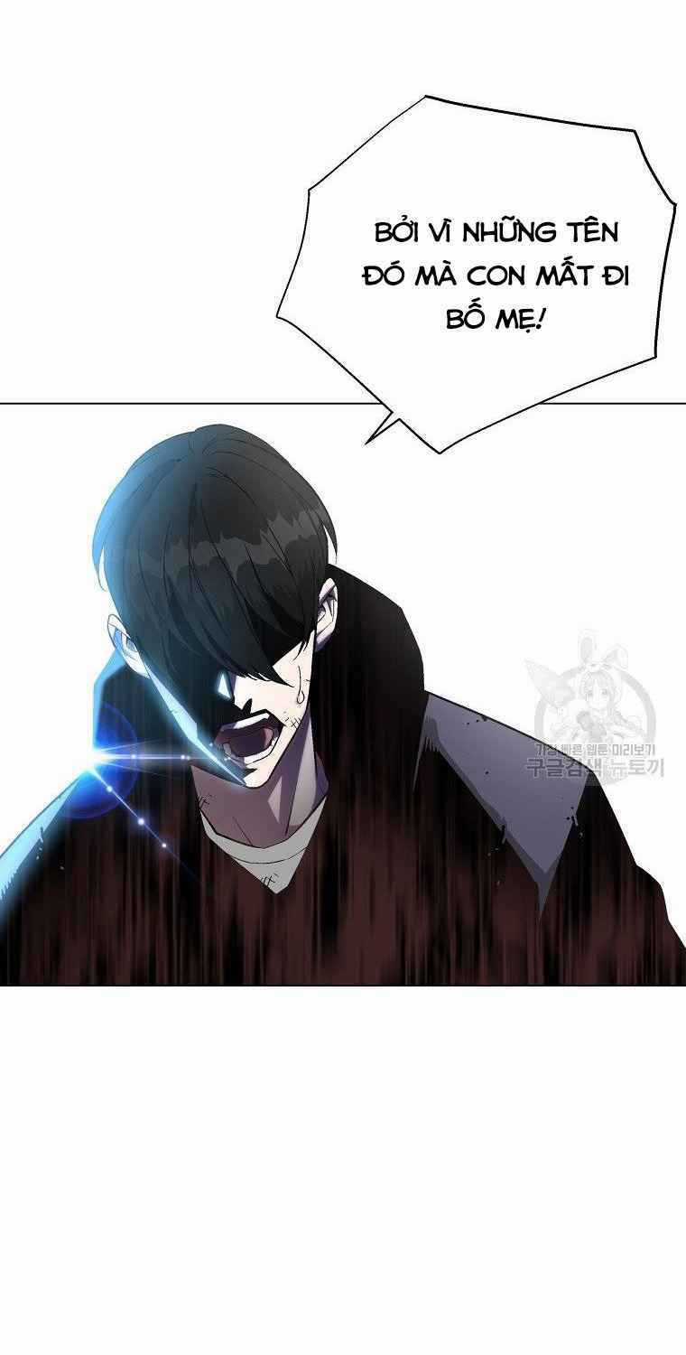 Thiên Ma Quân Sư - Chapter 13 - Trang 7