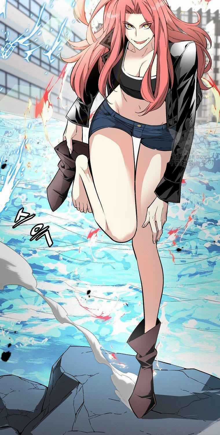 Thiên Ma Quân Sư - Chapter 13 - Trang 61