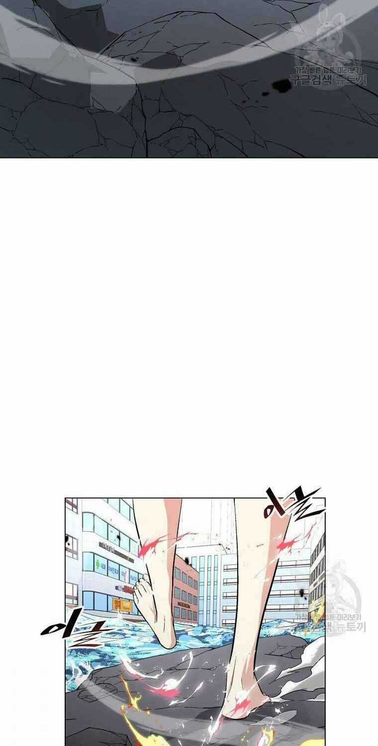 Thiên Ma Quân Sư - Chapter 13 - Trang 62