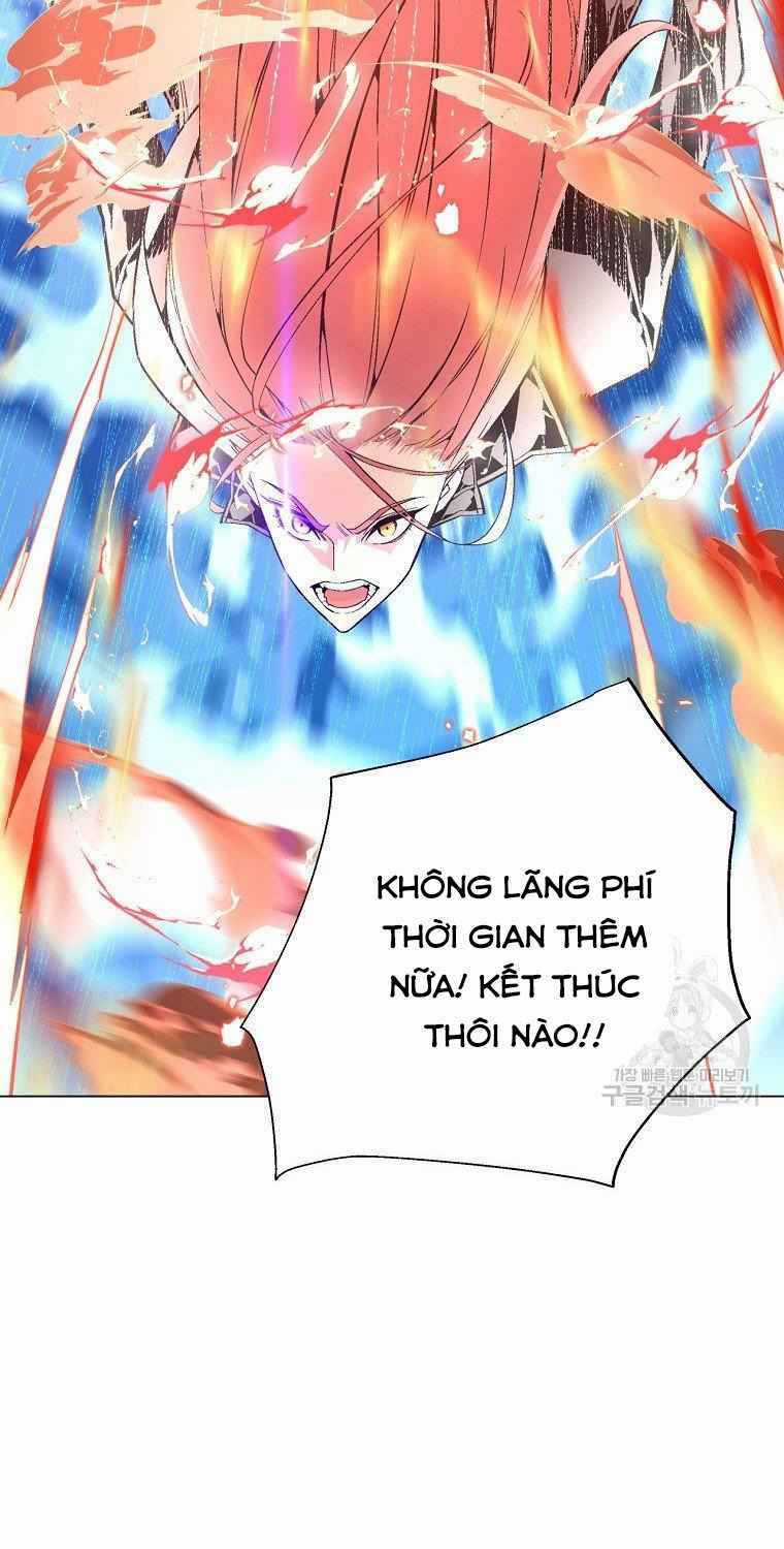 Thiên Ma Quân Sư - Chapter 13 - Trang 64
