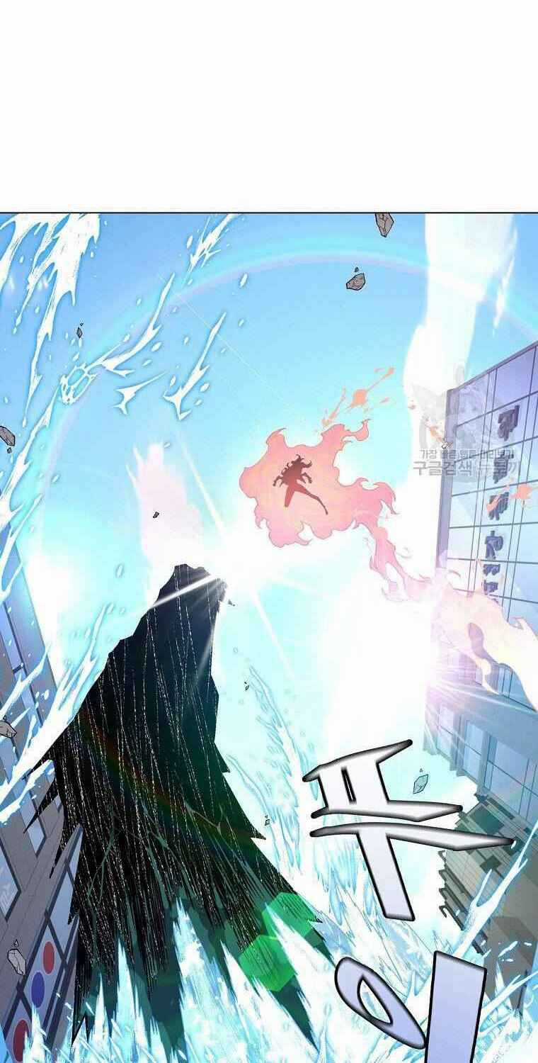 Thiên Ma Quân Sư - Chapter 13 - Trang 65