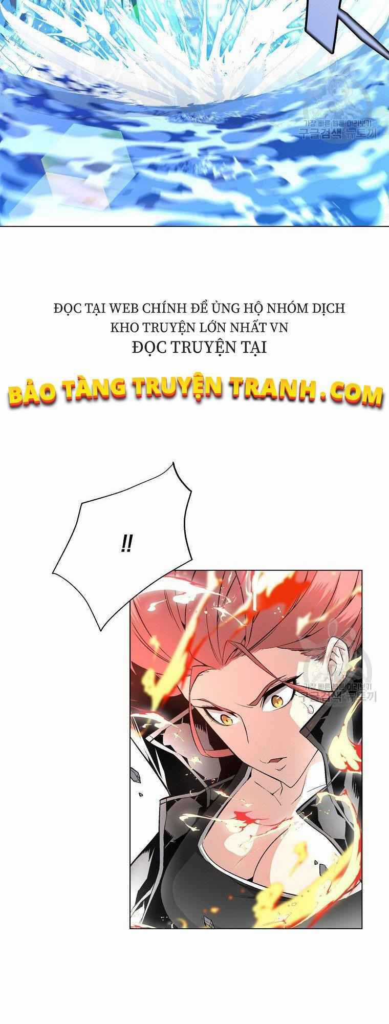 Thiên Ma Quân Sư - Chapter 13 - Trang 66