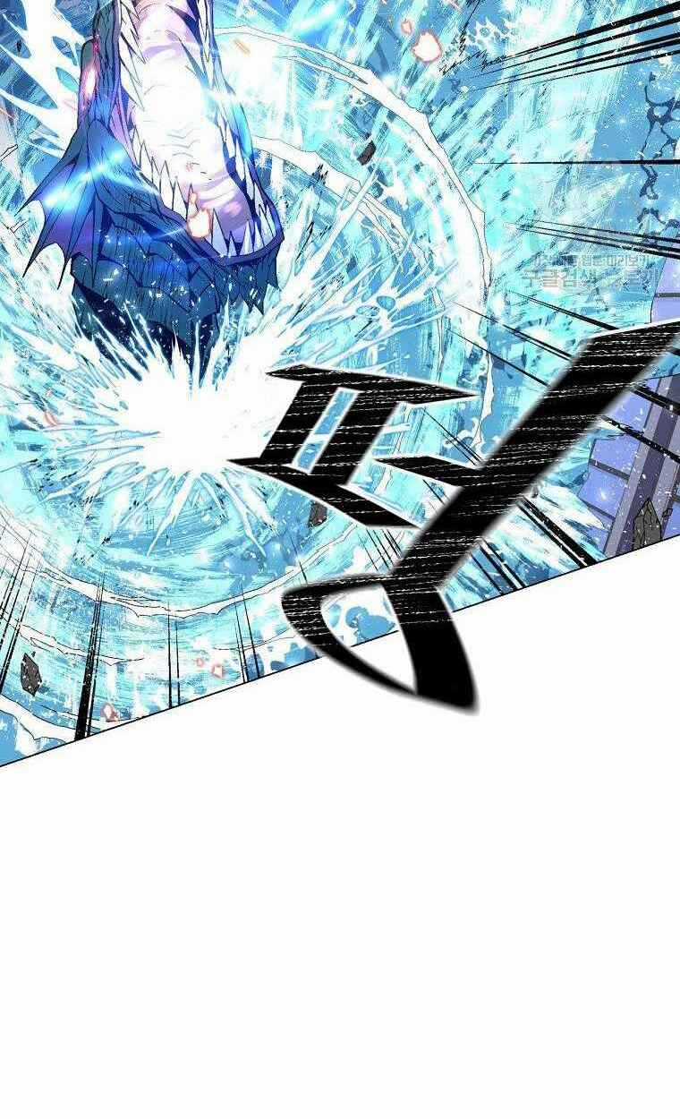 Thiên Ma Quân Sư - Chapter 13 - Trang 68