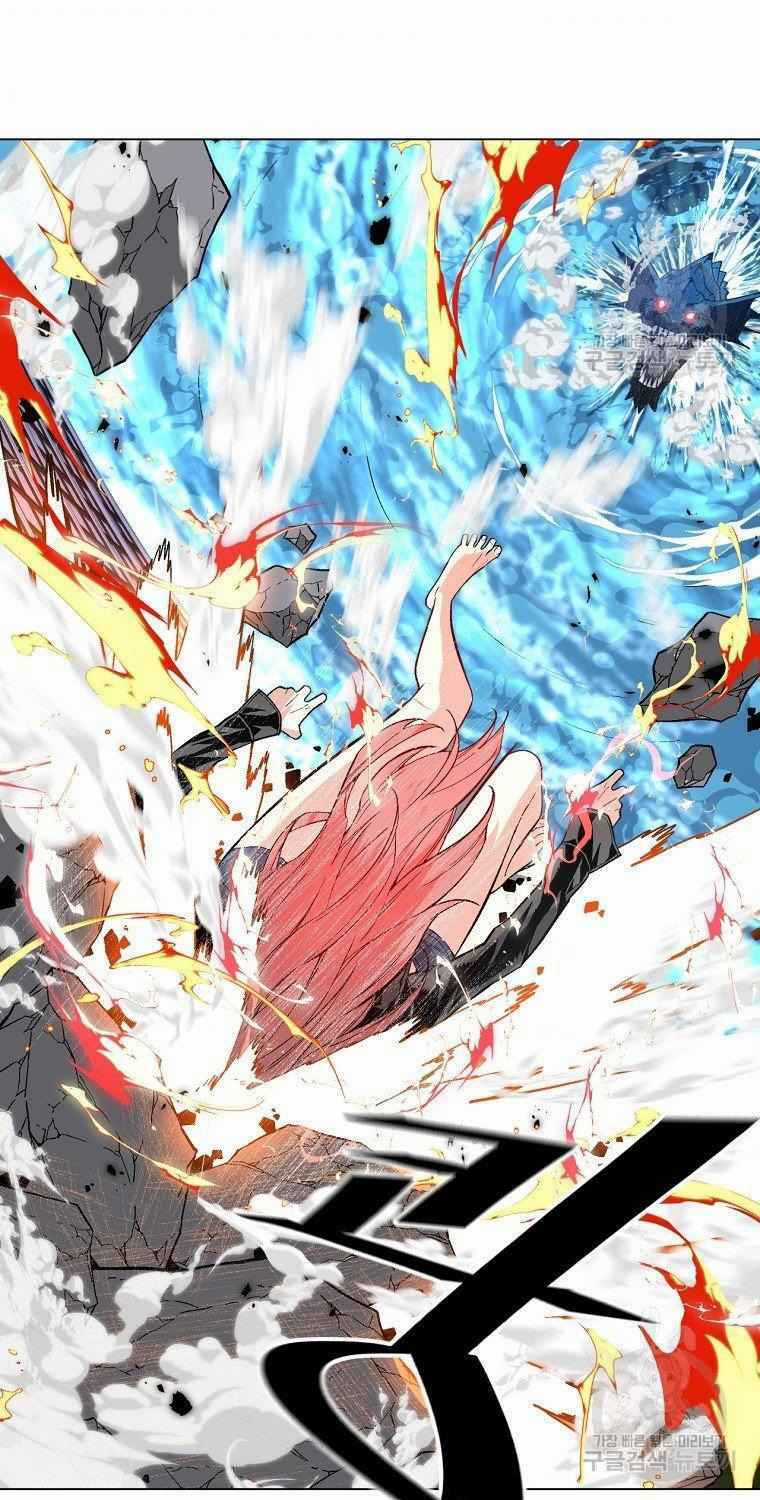 Thiên Ma Quân Sư - Chapter 13 - Trang 70