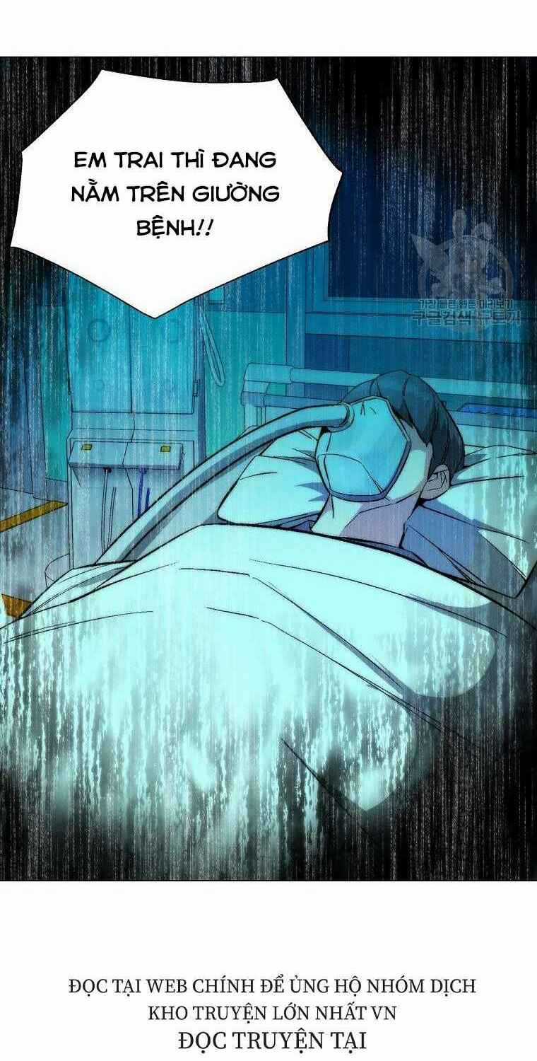 Thiên Ma Quân Sư - Chapter 13 - Trang 8