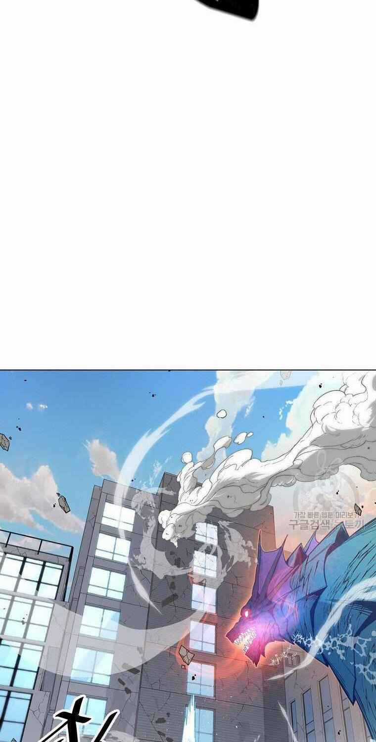 Thiên Ma Quân Sư - Chapter 13 - Trang 71