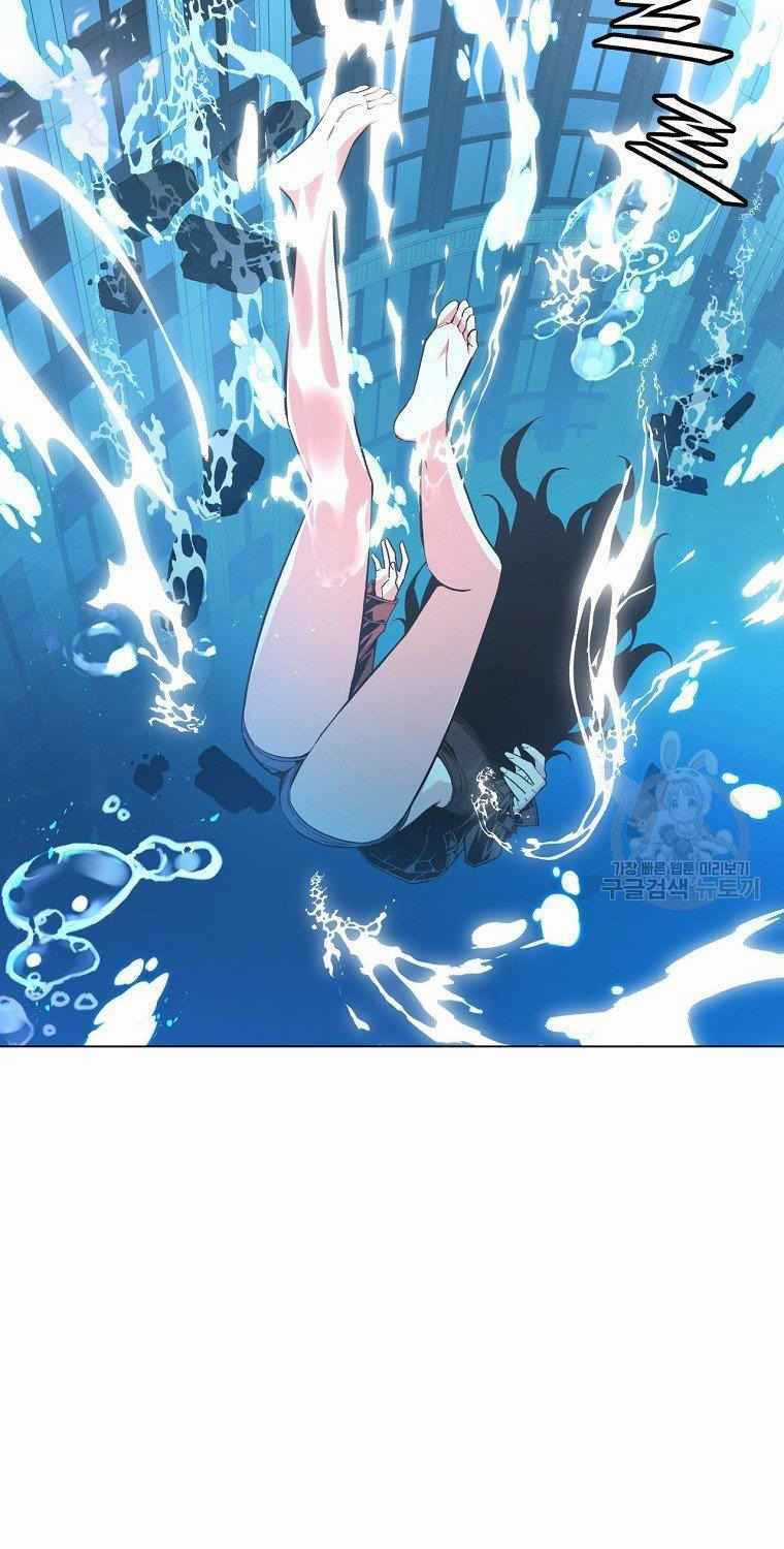 Thiên Ma Quân Sư - Chapter 13 - Trang 73