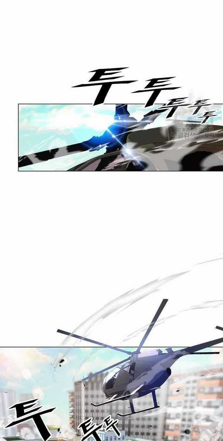 Thiên Ma Quân Sư - Chapter 13 - Trang 74