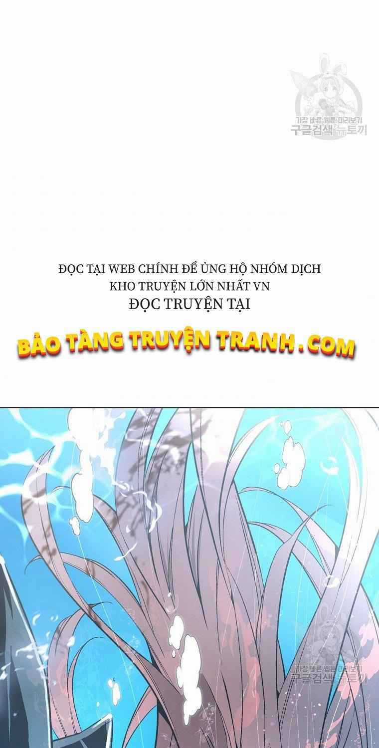 Thiên Ma Quân Sư - Chapter 13 - Trang 76