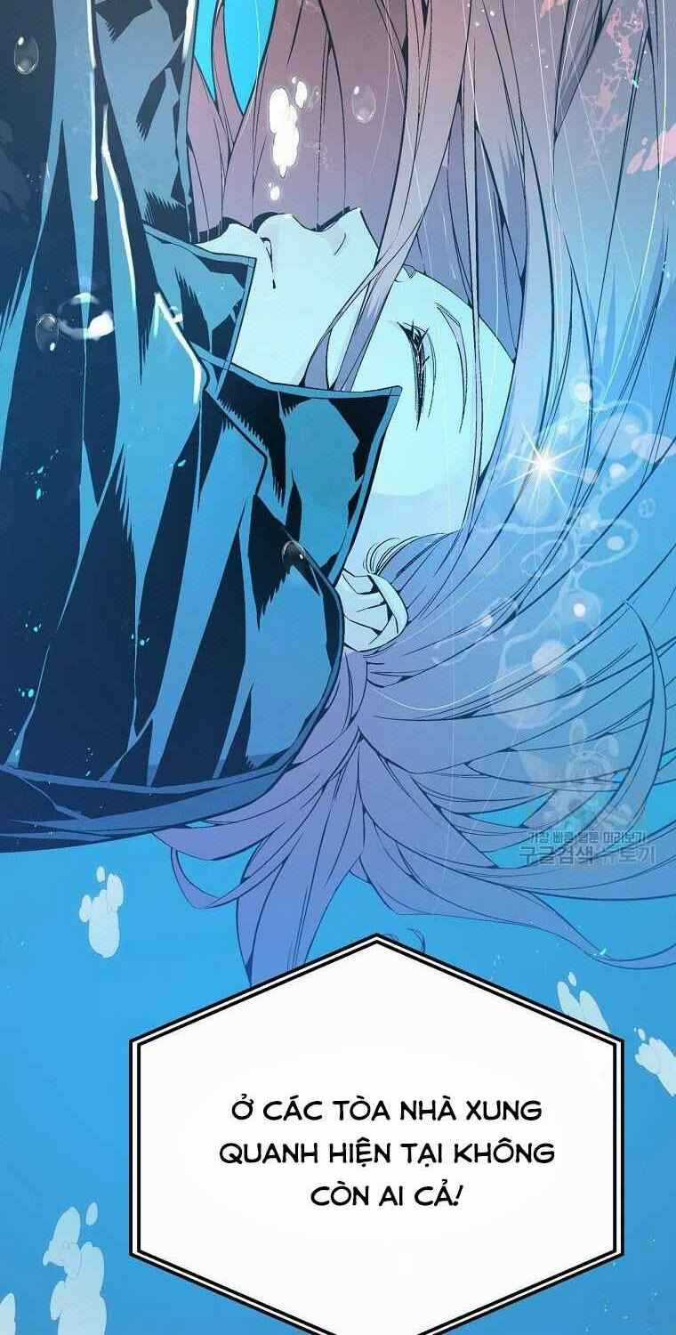 Thiên Ma Quân Sư - Chapter 13 - Trang 77