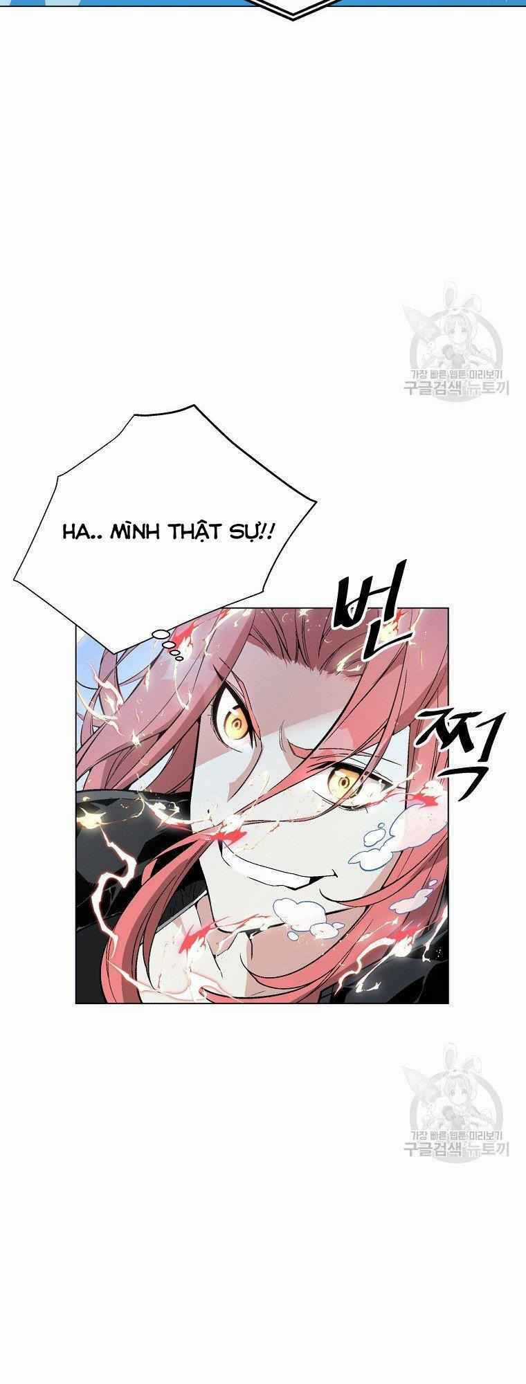 Thiên Ma Quân Sư - Chapter 13 - Trang 78