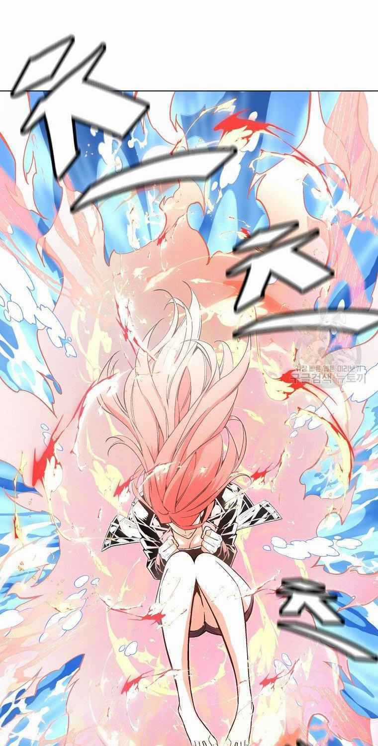 Thiên Ma Quân Sư - Chapter 13 - Trang 79