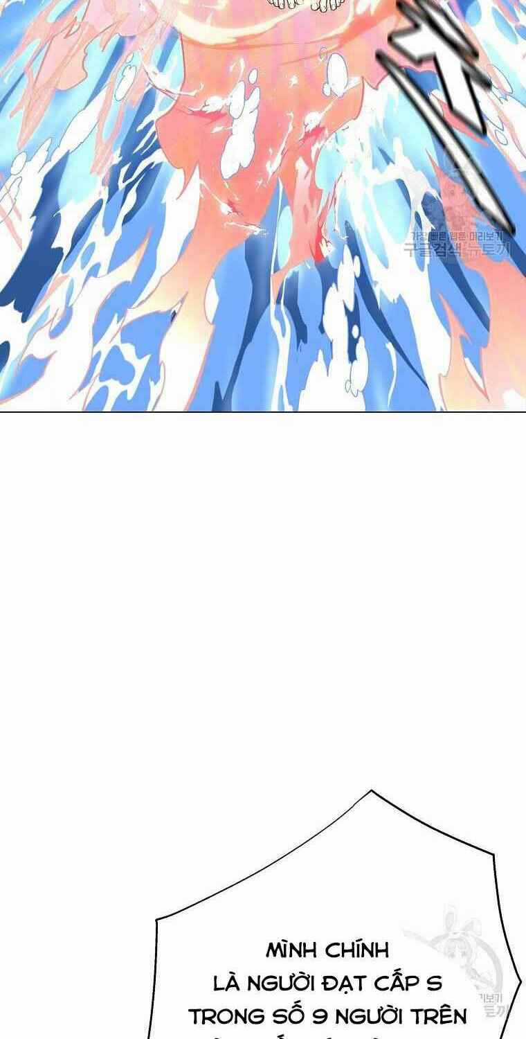 Thiên Ma Quân Sư - Chapter 13 - Trang 80