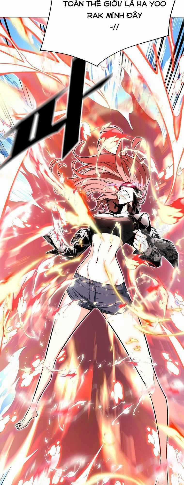Thiên Ma Quân Sư - Chapter 13 - Trang 81