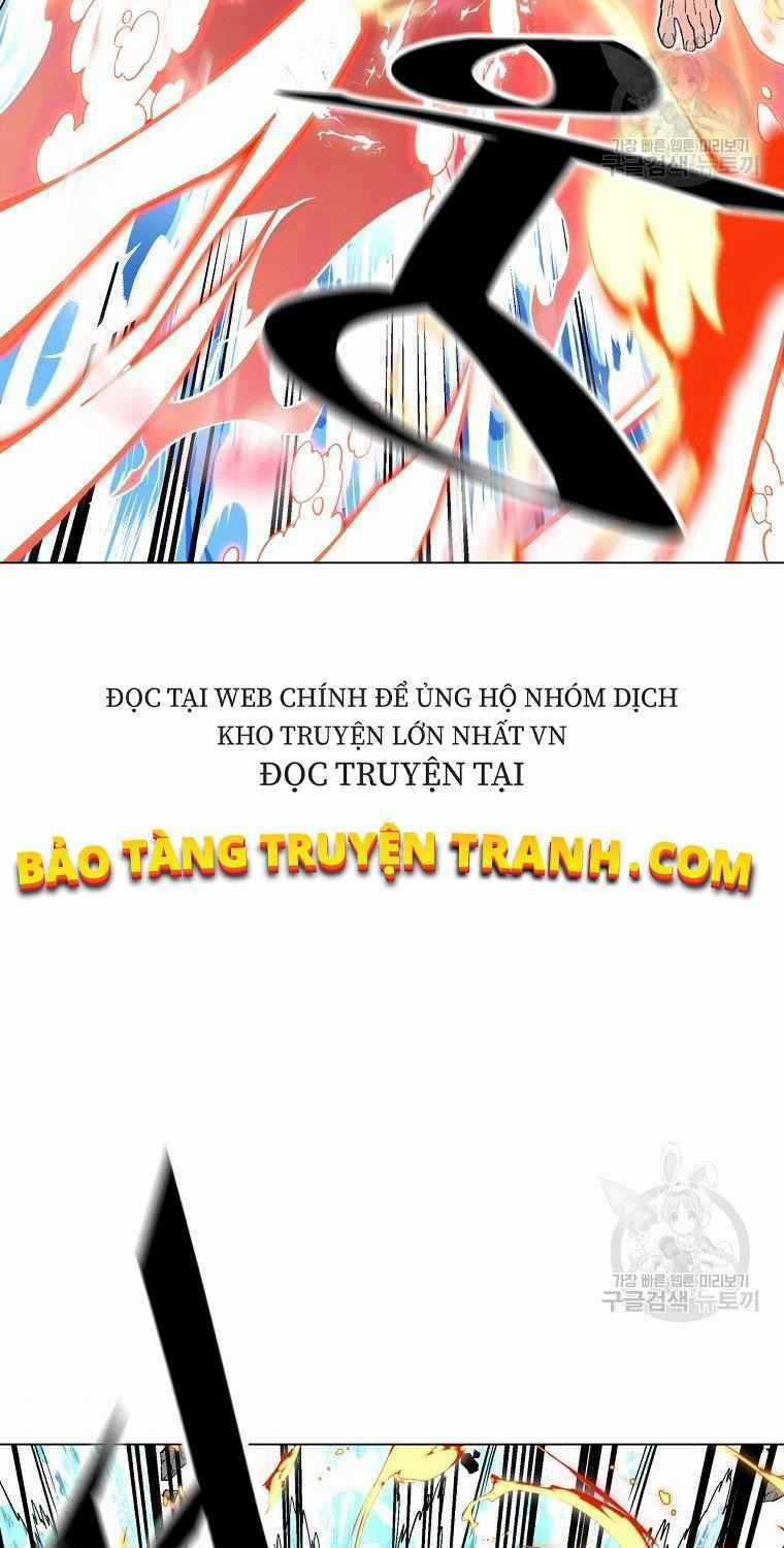Thiên Ma Quân Sư - Chapter 13 - Trang 82