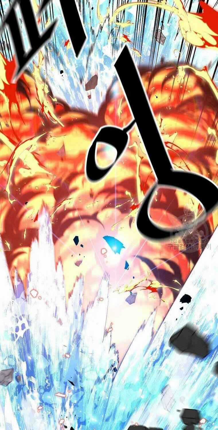 Thiên Ma Quân Sư - Chapter 13 - Trang 83