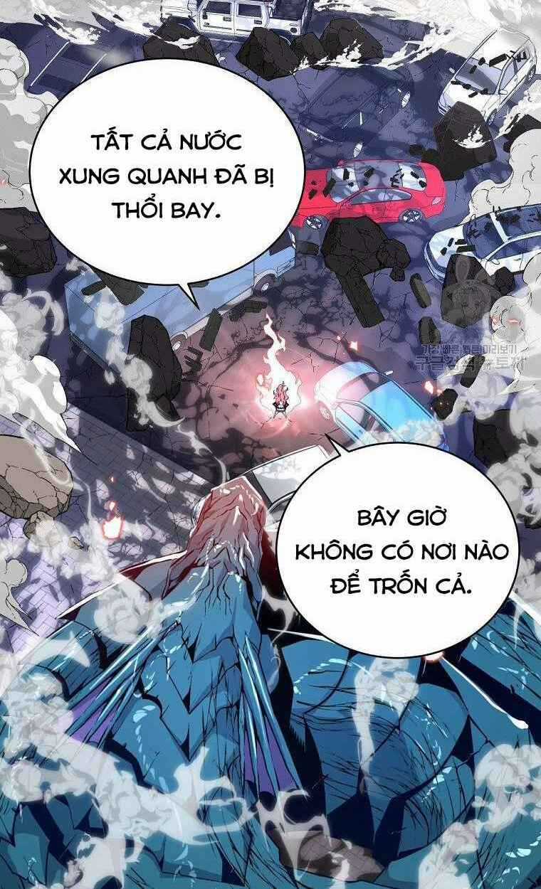 Thiên Ma Quân Sư - Chapter 13 - Trang 86