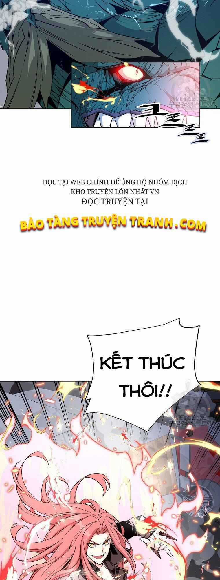 Thiên Ma Quân Sư - Chapter 13 - Trang 87