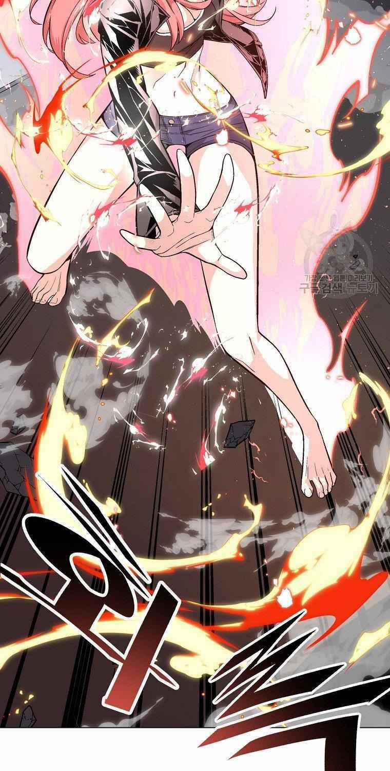 Thiên Ma Quân Sư - Chapter 13 - Trang 88