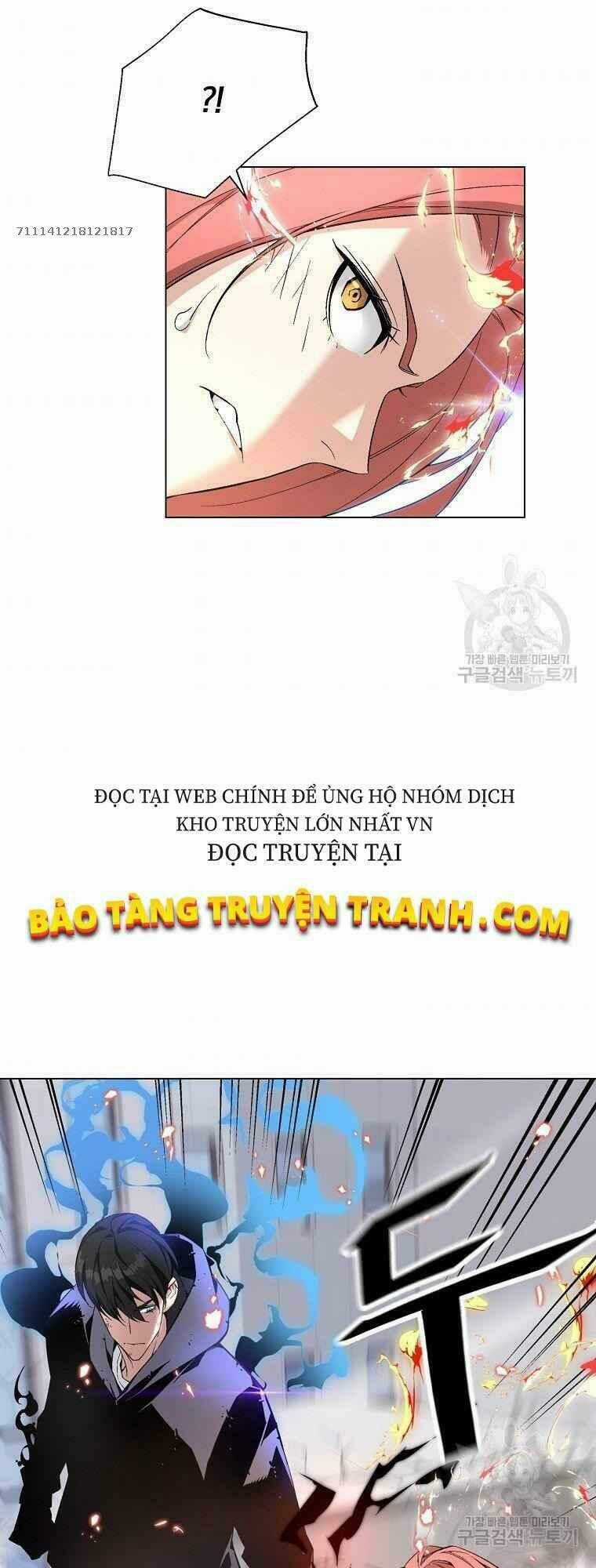 Thiên Ma Quân Sư - Chapter 13 - Trang 90