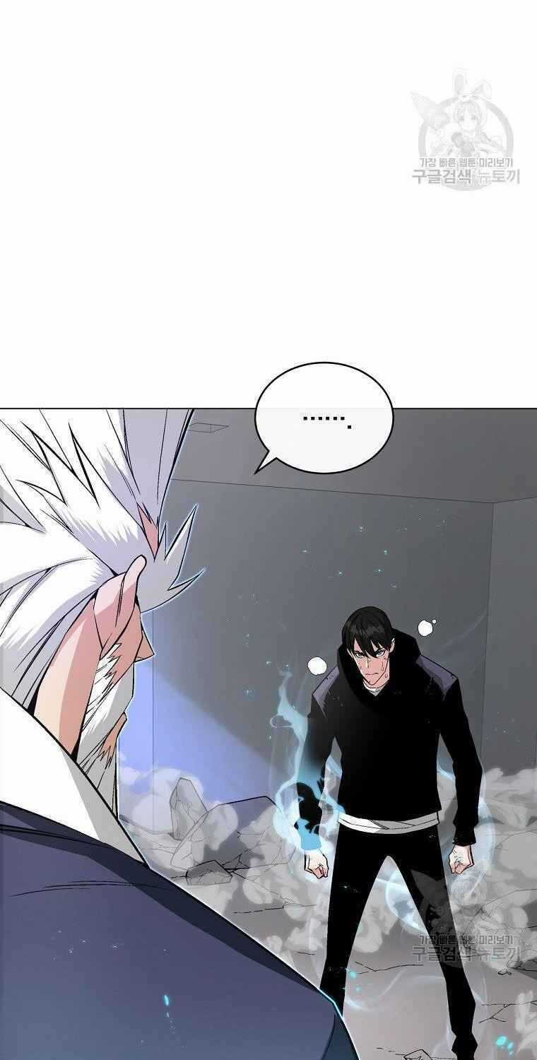 Thiên Ma Quân Sư - Chapter 13 - Trang 10