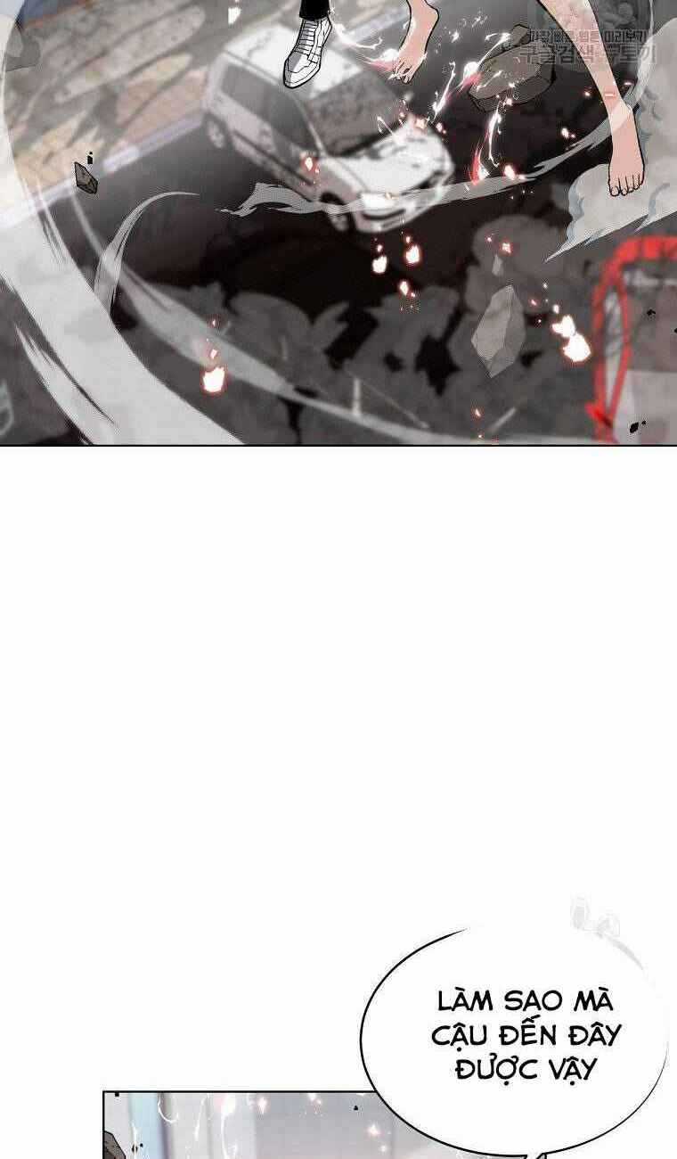 Thiên Ma Quân Sư - Chapter 14 - Trang 15