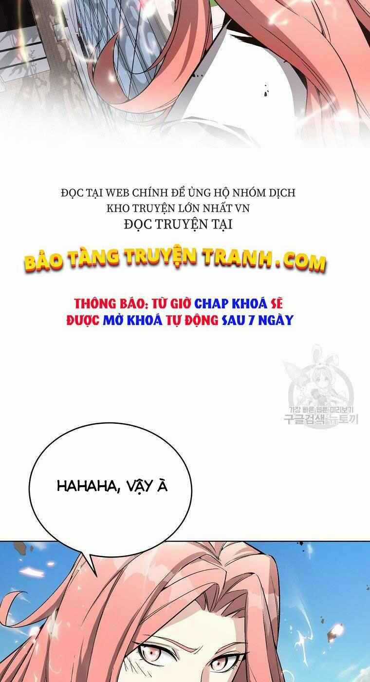 Thiên Ma Quân Sư - Chapter 14 - Trang 18