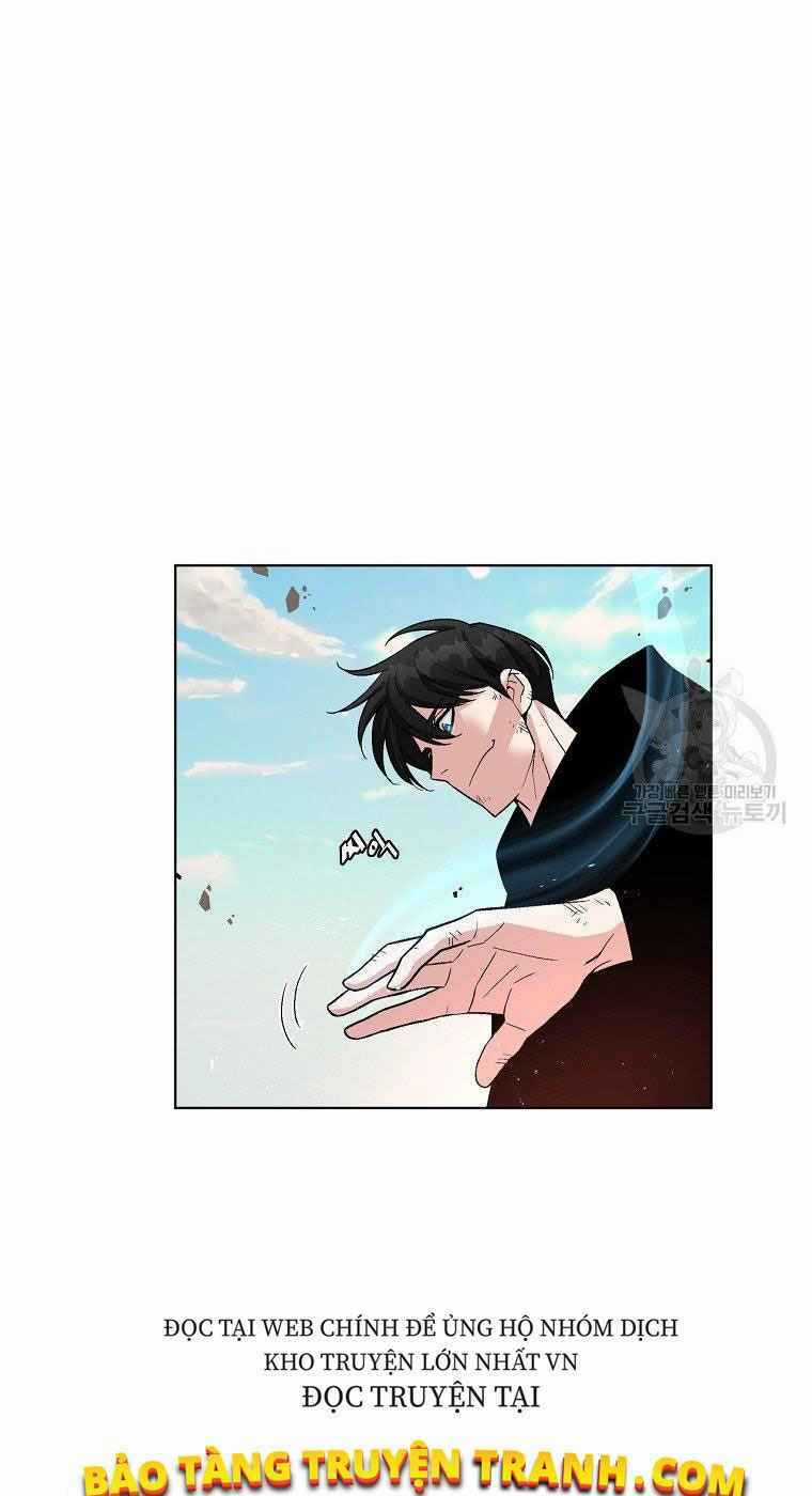 Thiên Ma Quân Sư - Chapter 14 - Trang 20