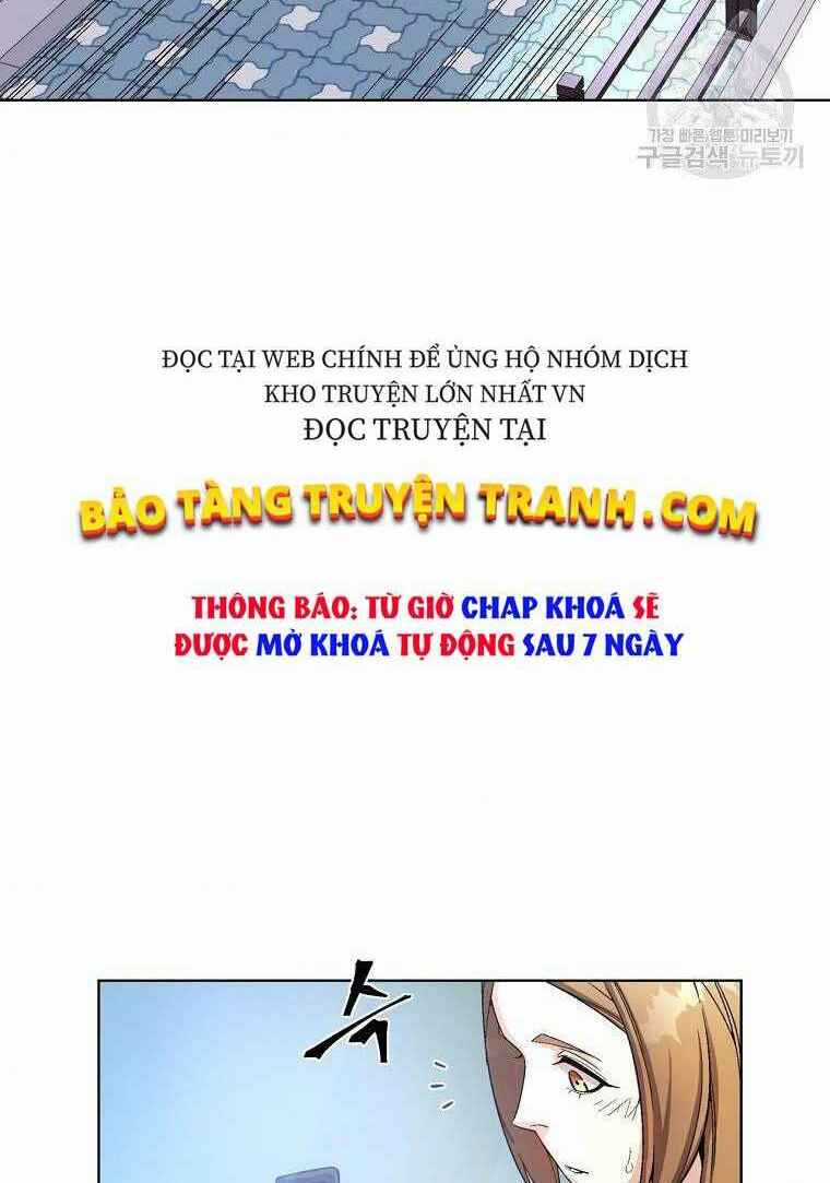 Thiên Ma Quân Sư - Chapter 14 - Trang 3