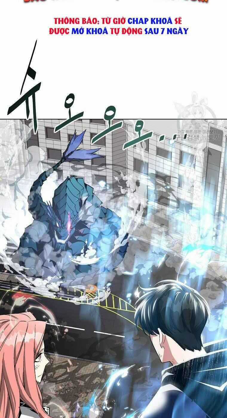 Thiên Ma Quân Sư - Chapter 14 - Trang 21