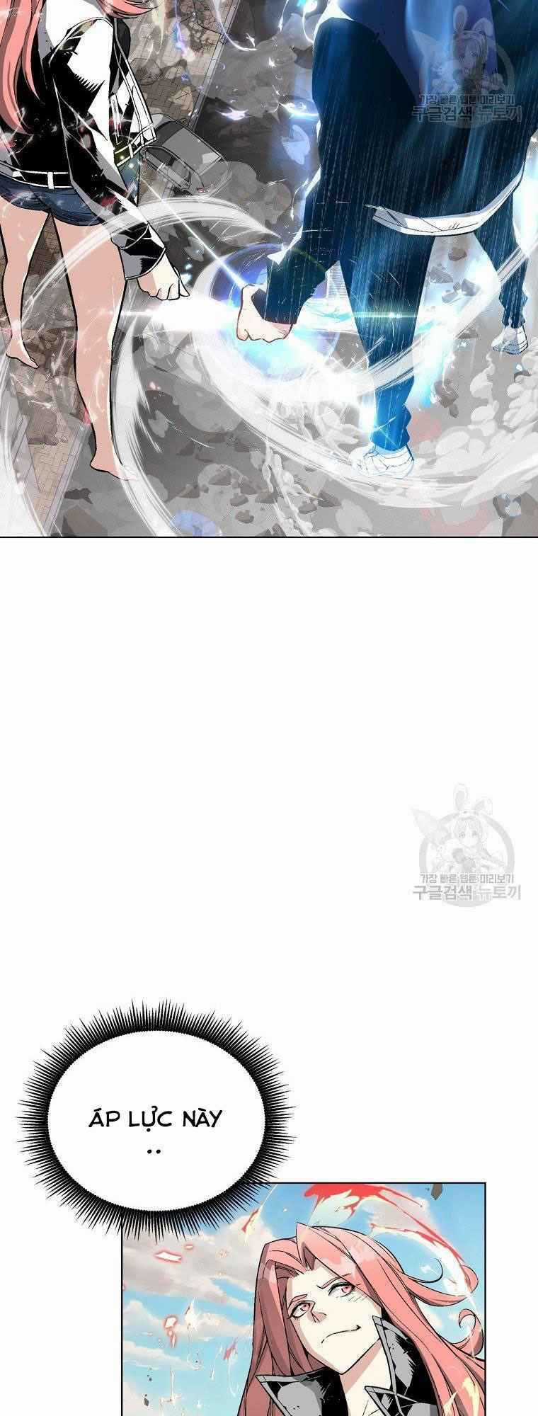 Thiên Ma Quân Sư - Chapter 14 - Trang 22