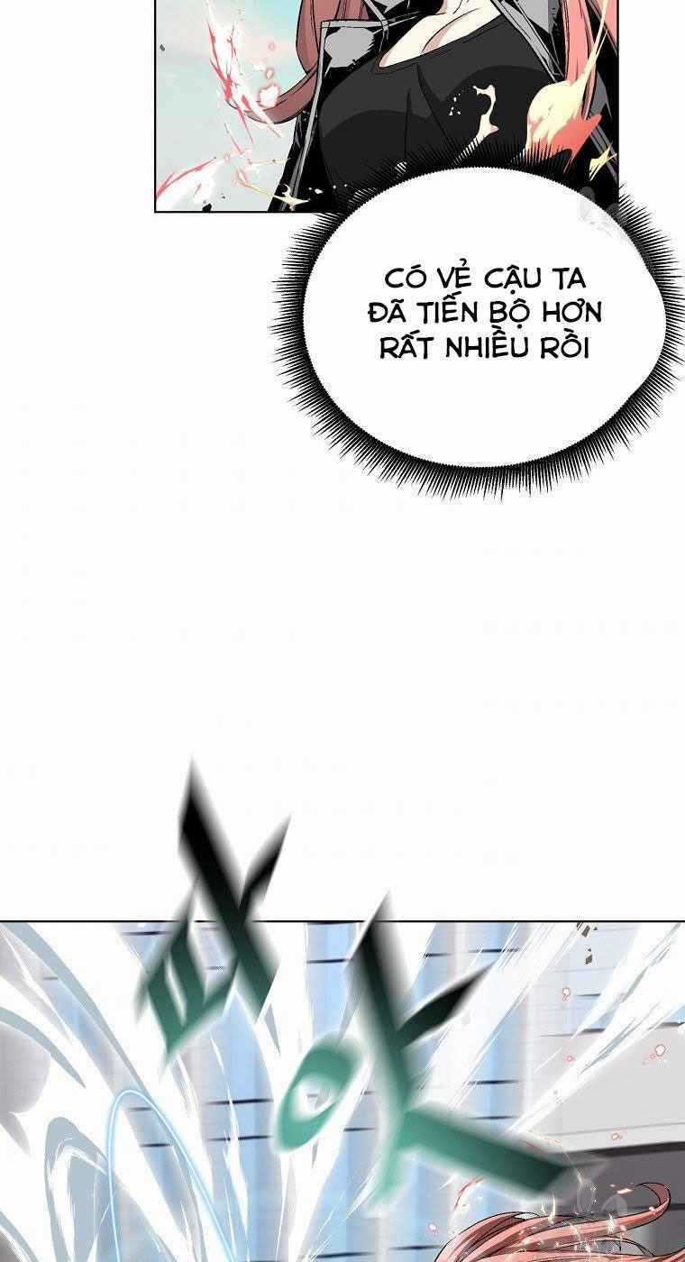 Thiên Ma Quân Sư - Chapter 14 - Trang 23