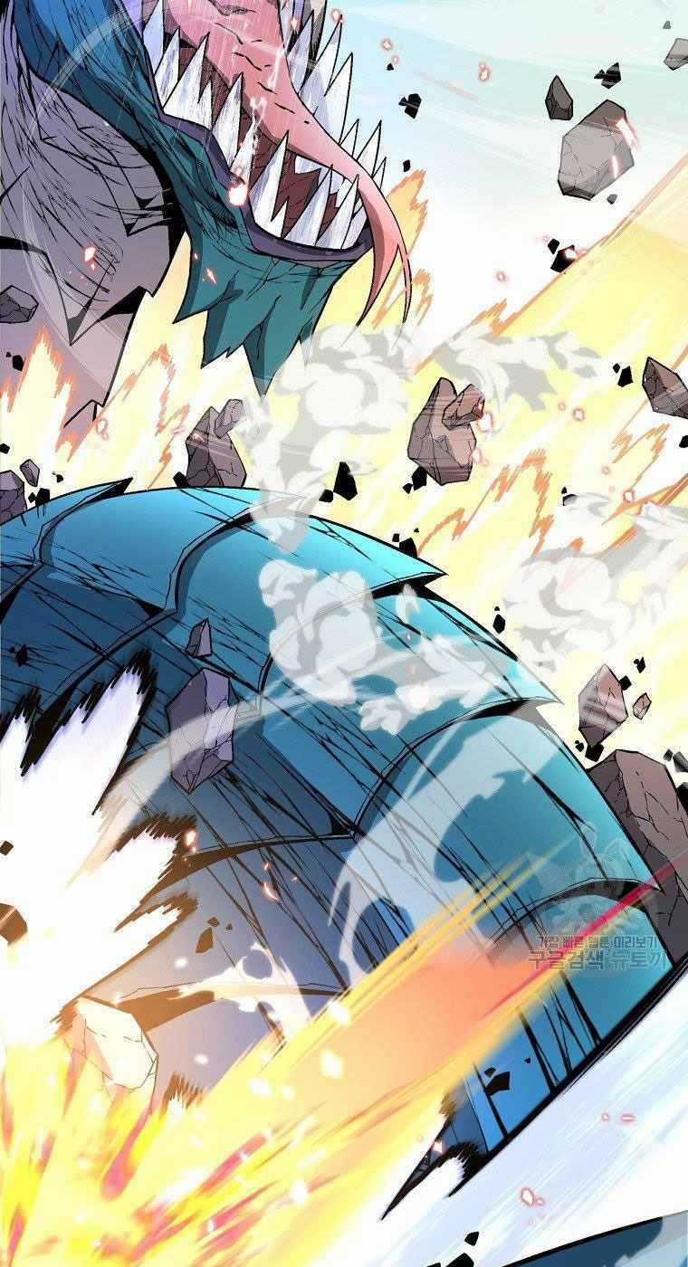 Thiên Ma Quân Sư - Chapter 14 - Trang 26