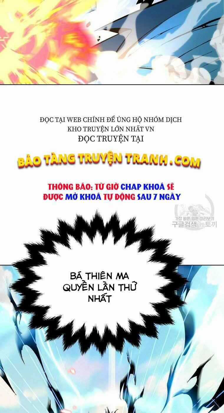 Thiên Ma Quân Sư - Chapter 14 - Trang 27