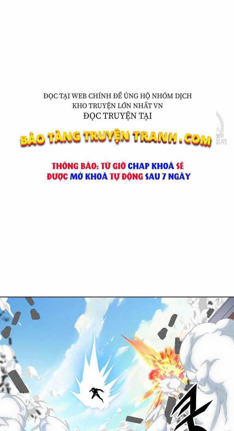 Thiên Ma Quân Sư - Chapter 14 - Trang 32