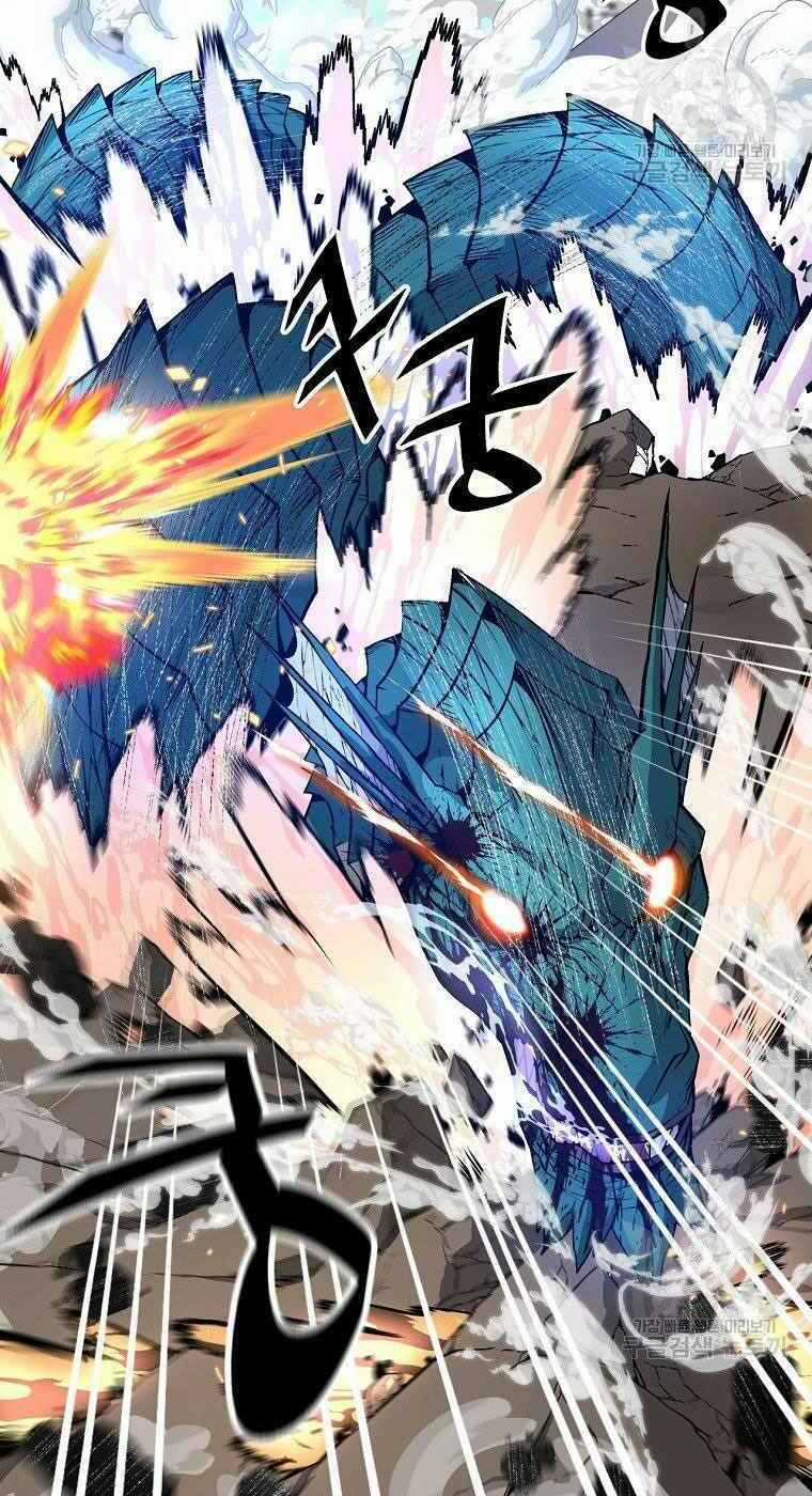 Thiên Ma Quân Sư - Chapter 14 - Trang 33