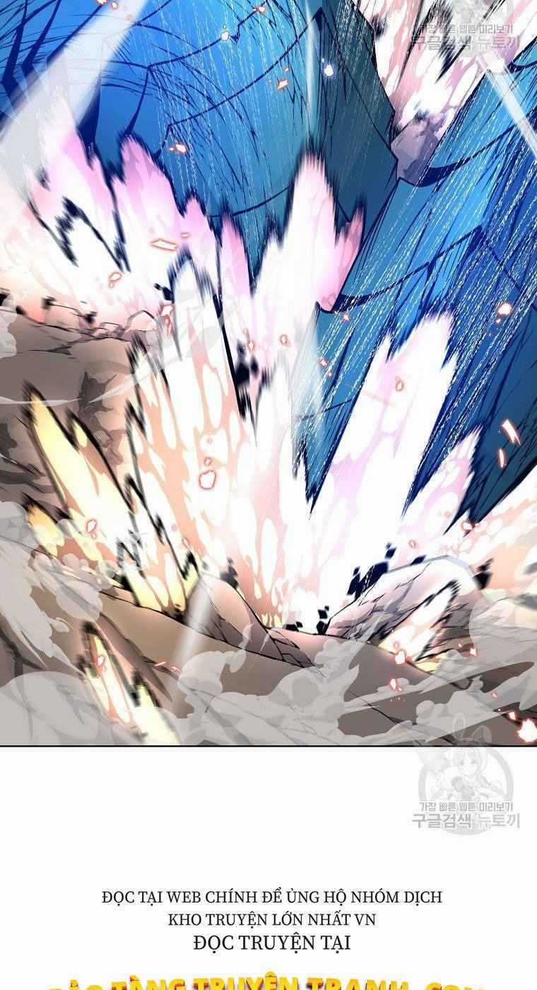 Thiên Ma Quân Sư - Chapter 14 - Trang 35