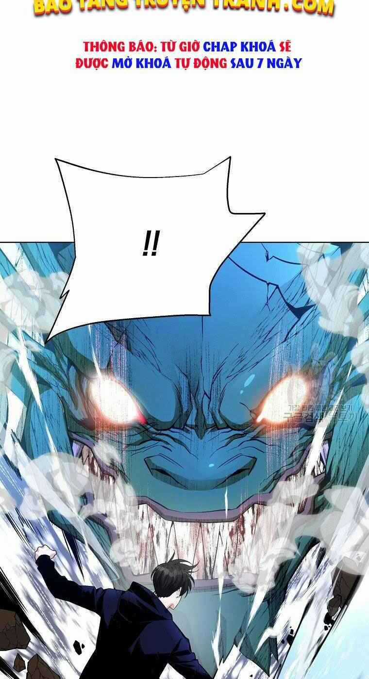 Thiên Ma Quân Sư - Chapter 14 - Trang 36